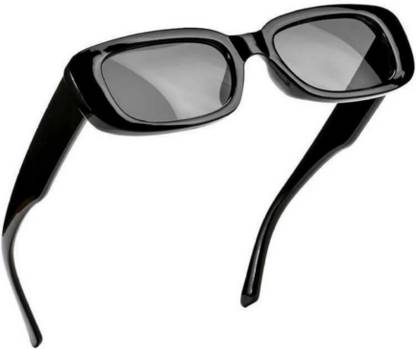 SUNBEE Rectangular Sunglasses