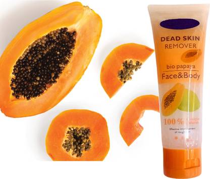 SHENY Sunscreen - SPF 50 Attractive best Tanning remover Natural Body & Face , Remove Tan, Dead Skin,