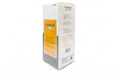 azelia Sunscreen - SPF 50 PA+++ spf50 cream