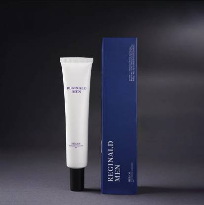 keydiyam Sunscreen - SPF 15 PA++++ Men Sunscreen - SPF 50 PA+ Brightening Sunscreen SPF 50 PA+ with 9 Active