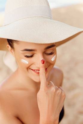 EVERERIN Sunscreen - SPF PA+++50SPF PA+++ SUN GEL SUNALL SKIN TYPE PA+++60 SPF