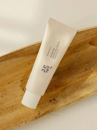 kityshop Sunscreen - SPF SPF50+ PA++++ PA++++ 50 Sun Protection Factor (SPF