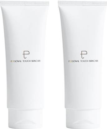 PERSONAL TOUCH SKINCARE Sunscreen - SPF 50 PA++++ Sunstalker Aqua Gel Sunscreen SPF 50 PA++++ (2-PACK)