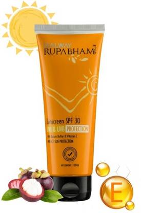 galway Sunscreen - SPF 50 Sunscreen Spf 30