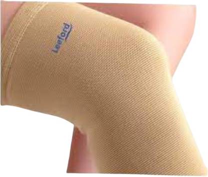 grdd kneecap Knee Support