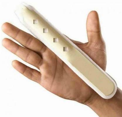 Dyna FINGER EXTENSION SPLINT Hand Support