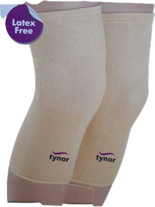 shind knee pad Knee Support