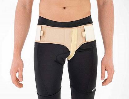 falsa care hernia belt Back / Lumbar Support