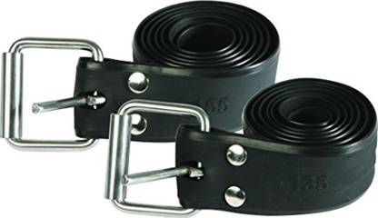 Salvimar Marseille Weight Belt 155 Cm Back / Lumbar Support