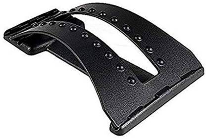 FITRONYX MAGIC BACK SUPPORT Back / Lumbar Support