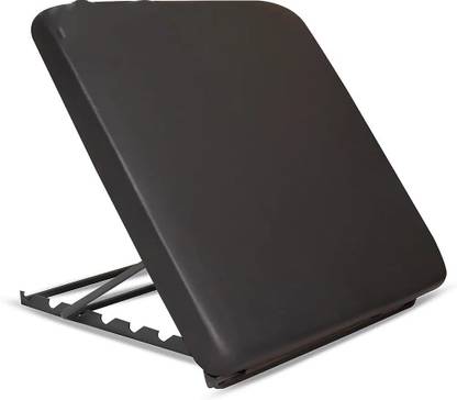 nelcomed 6 Levels Adjustable Bed Backrest for Back Pain, Neck and Spinal Pain Back / Lumbar Support