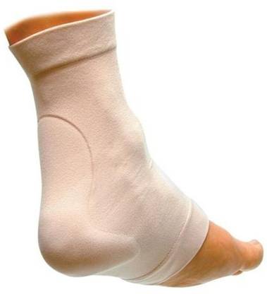 Relief Achilles Heel Sleeve Heel Support