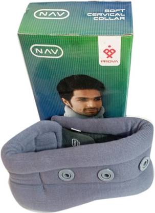 PROVA NV01 Supporter