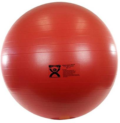 CanDo Gym Ball Gym Ball