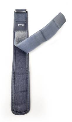 Dyna Tennis Elbow Brace Elbow Support