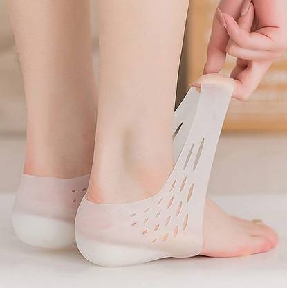 M D G STORES Heel Support Heel Support