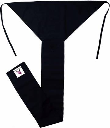 एम एस एंटरप्राइजेज Langot For Men Free Size सपोर्टर