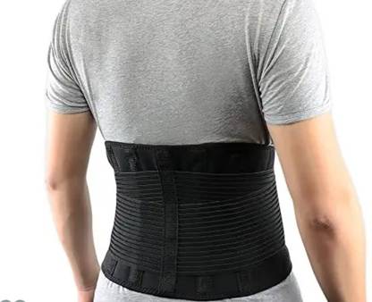 BDB Ls belt Back / Lumbar Support
