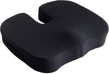 Orthowala lumbar support clearance