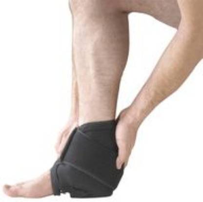 Coolwrap AIR BRACE ANKLE Ankle Support