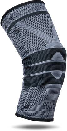 SOLPRO OrthoWrap Knee Support