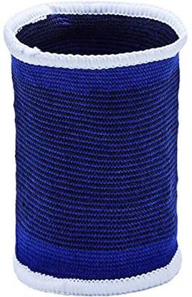 INFINITY Fitness Sports Wrist Wraps Hand Support for men and women Wrist Support