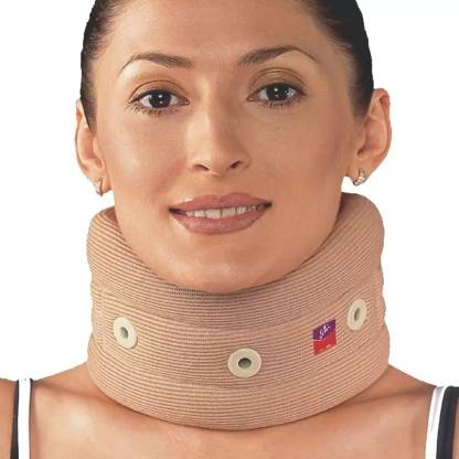 FLAMINGO Cervical Collar Neck Support