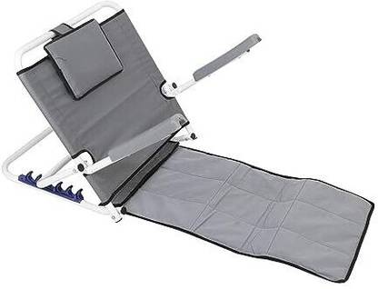 SONVI SURGICAL HANDELBACKREST (Bed back support with hand support) Back / Lumbar Support Back / Lumbar Support