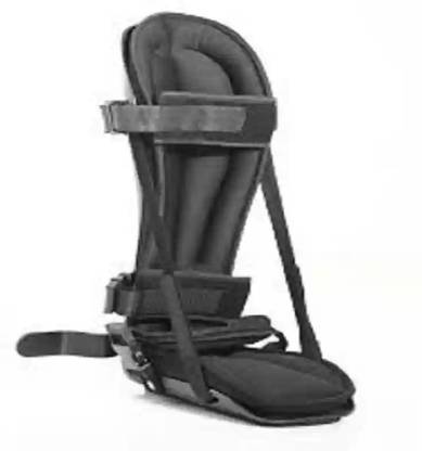 Dyna night derotation brace (U) Ankle Support