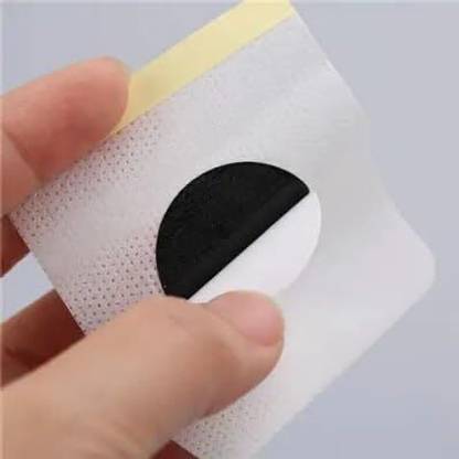 GTR Sliming Patch 30 Pcs Splints