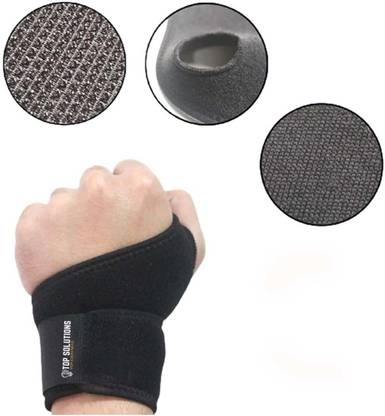 Top Solutions For Every Need Wrist Brace With Thumb/Palm/Wrist Support Adjustable Wrist Support Hand Support