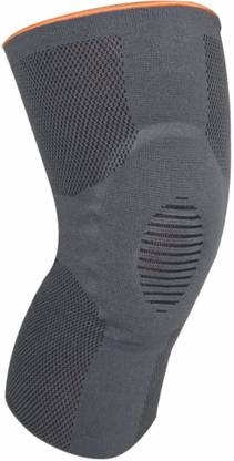 Dyna Knee Brace Knee Support