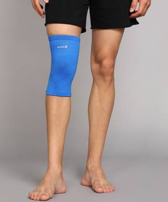 MICROSIDD Thigh Knee Support