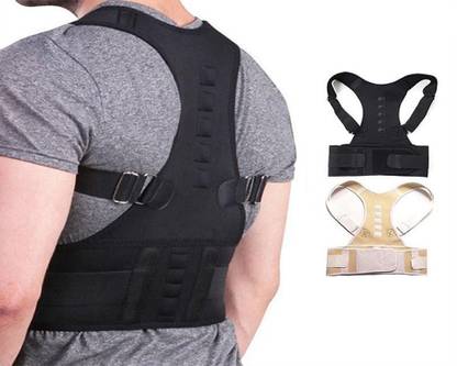 Fitwork poster belt 53 Back / Lumbar Support