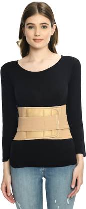 Oliver unisex waist supporter belt Supporter