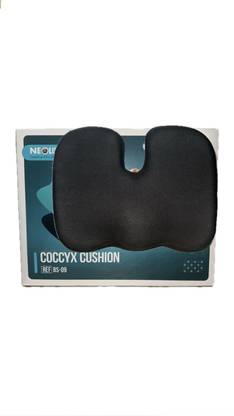 NeoLife COCCYX CUSHION BS-09 Supporter
