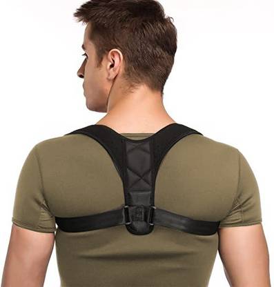 Trendzo SBLT013-712-350 Back / Lumbar Support