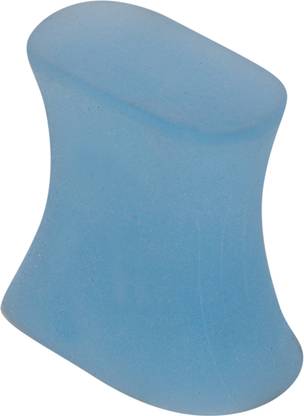 All is well Foot Unisex Foot Finger Support Bunion Splint Spacer and Straightener Massager Splints