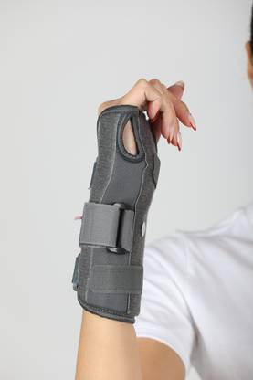CRAFTS CARE Wrist Splint Wrist Support