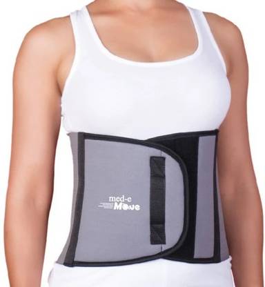 Med-e Move Abdominal Belt Abdominal Belt