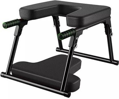IRIS Yoga Inversion Chair Supporter