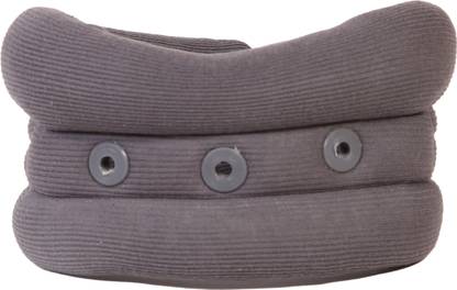 Ragvian Rgavian Collar Neck Support