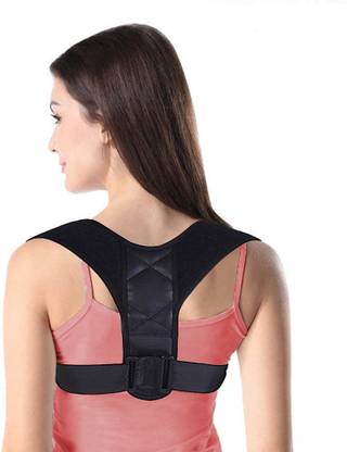 gennuineflare SBLT013-712-127 Back / Lumbar Support