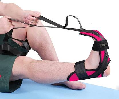 Tdas Foot stretcher Foot Support