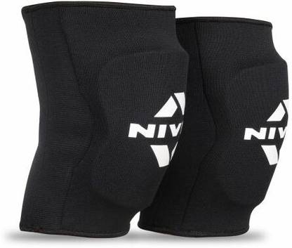 NIVIA Reversible Volleyball Knee Pad Knee Support