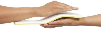 IGR Short arm splint Supporter