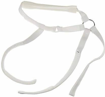 Rolyan Custom Hemi Arm Sling Strap Left Small Immobilization Arm And Shoulder Shoulder Support