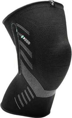NIMZ Dynamic Adult Right/Left Kneecap P500, Knee Brace, Pack of 1, Knee Support