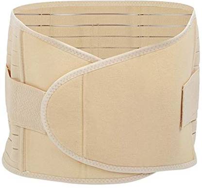 Marhynchus Abdominal Girdle Complementary Feeding Baby Food Storage Boxes Breathable Back / Lumbar Support