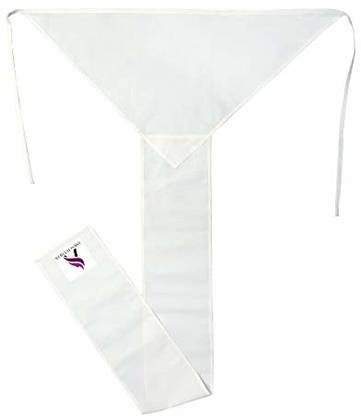 MS Enterprises Langot For Men Free Size Supporter